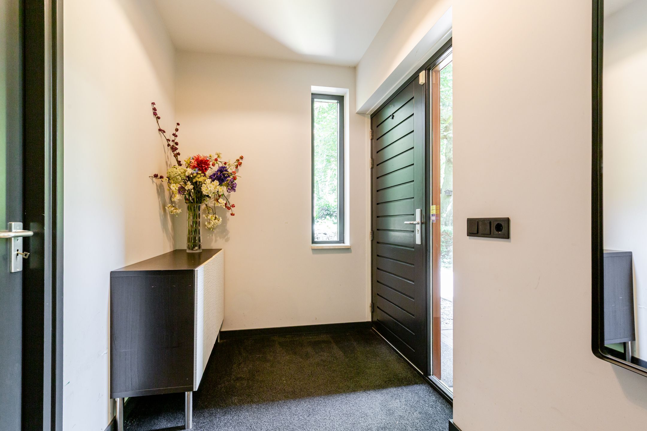 Foto 24 van Zandhuisweg 100