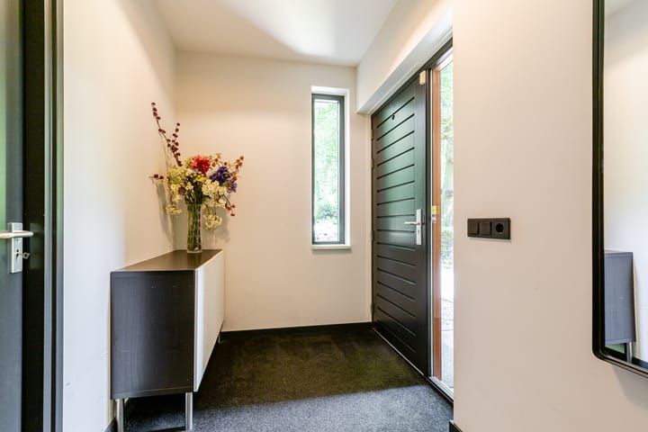 Photo 24 of Zandhuisweg 100