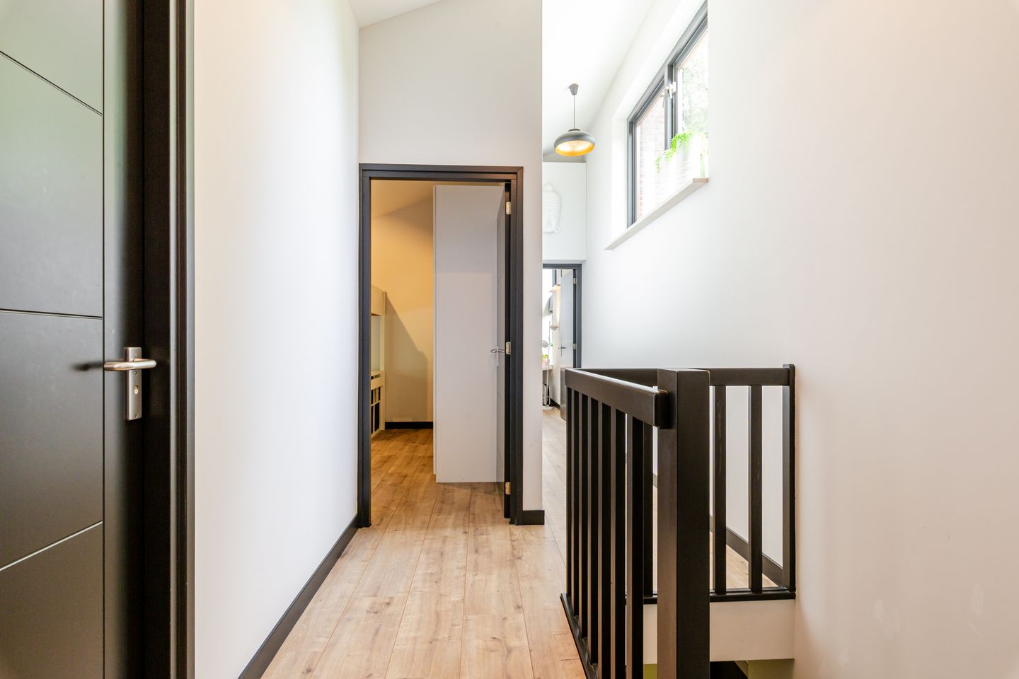 Foto 25 van Zandhuisweg 100