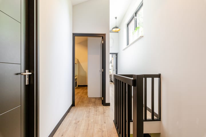 Photo 25 of Zandhuisweg 100