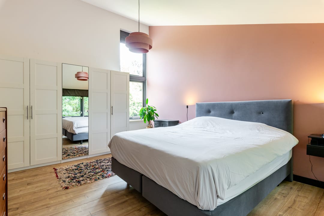 Foto 26 van Zandhuisweg 100