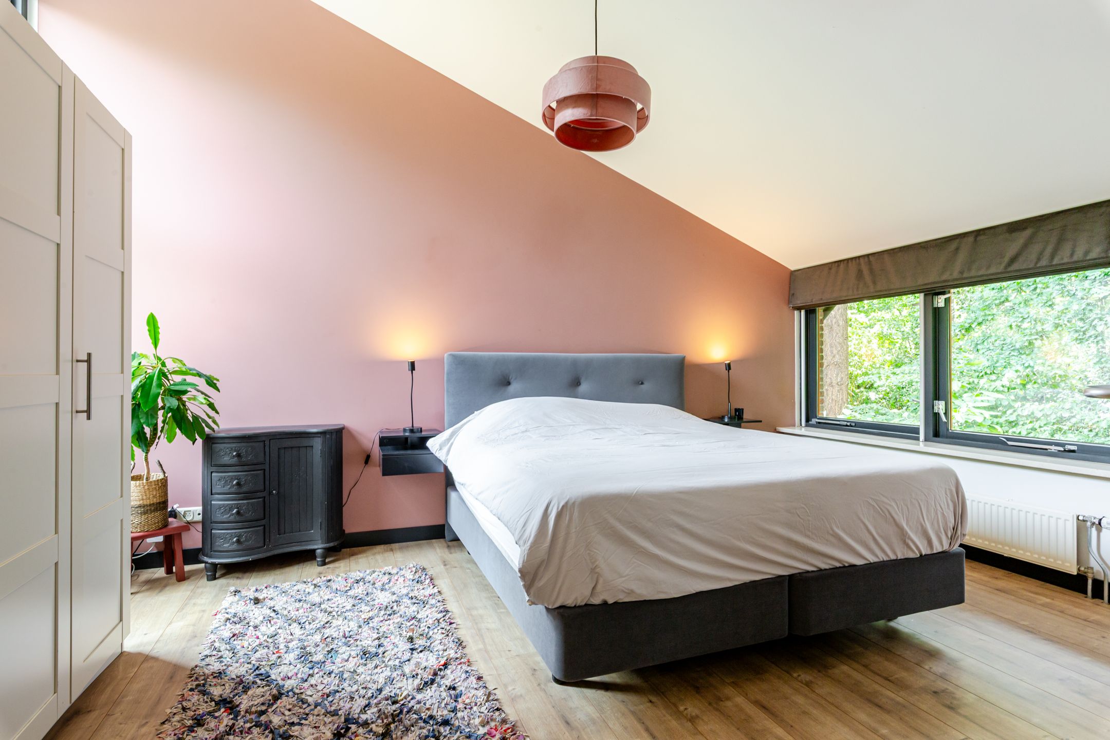 Foto 27 van Zandhuisweg 100