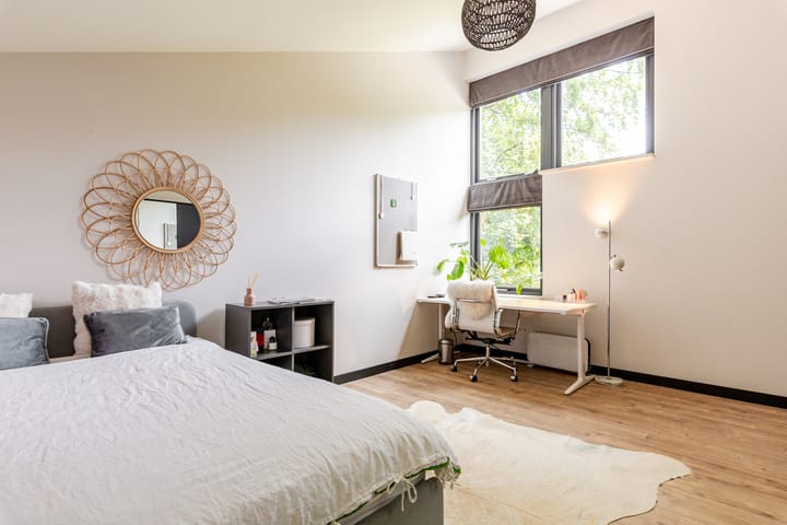 Photo 28 of Zandhuisweg 100