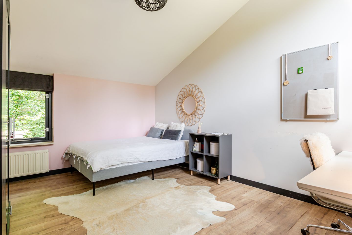 Foto 29 van Zandhuisweg 100