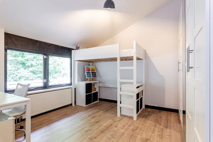 Photo 30 of Zandhuisweg 100