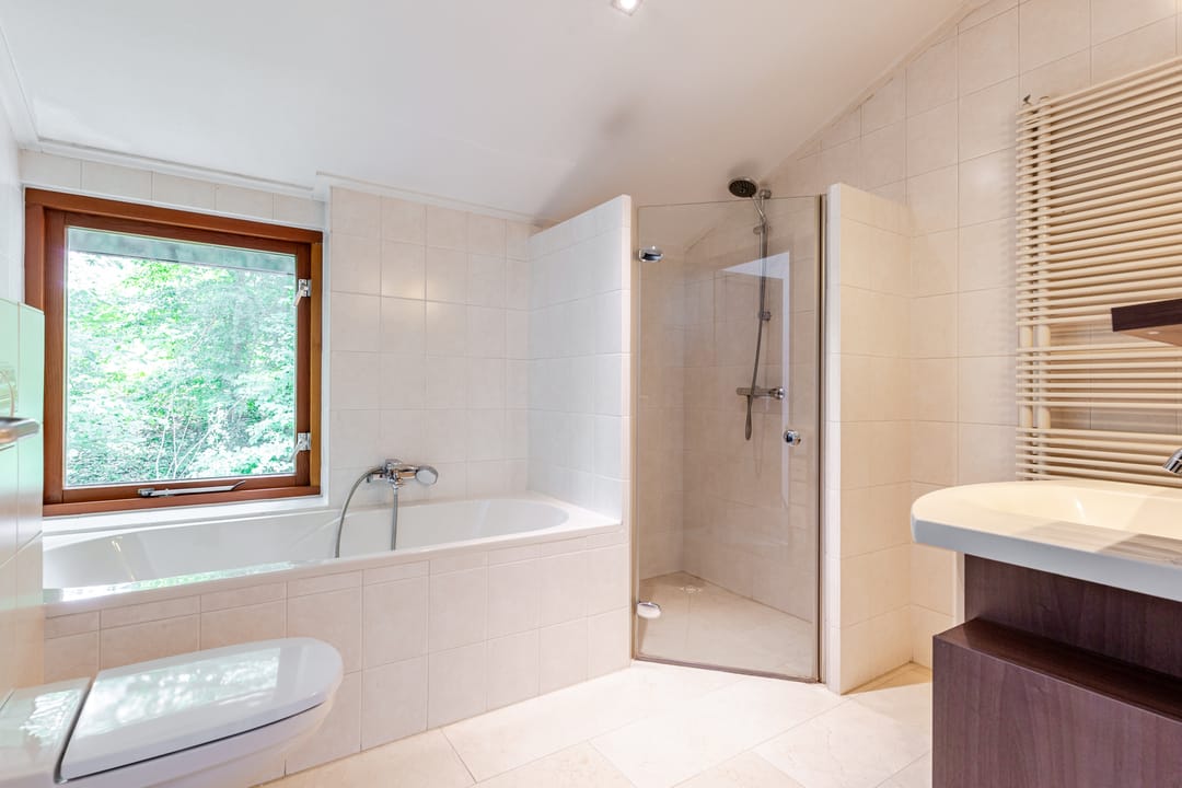 Foto 31 van Zandhuisweg 100