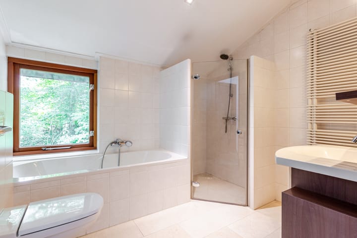 Photo 31 of Zandhuisweg 100