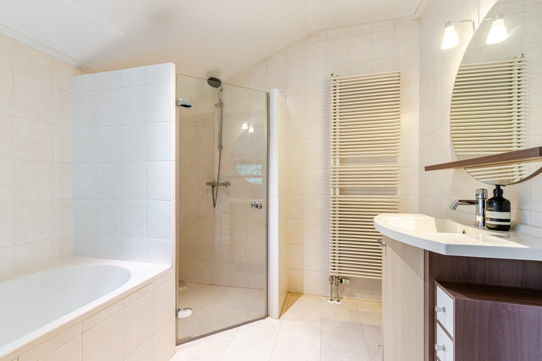 Foto 32 van Zandhuisweg 100