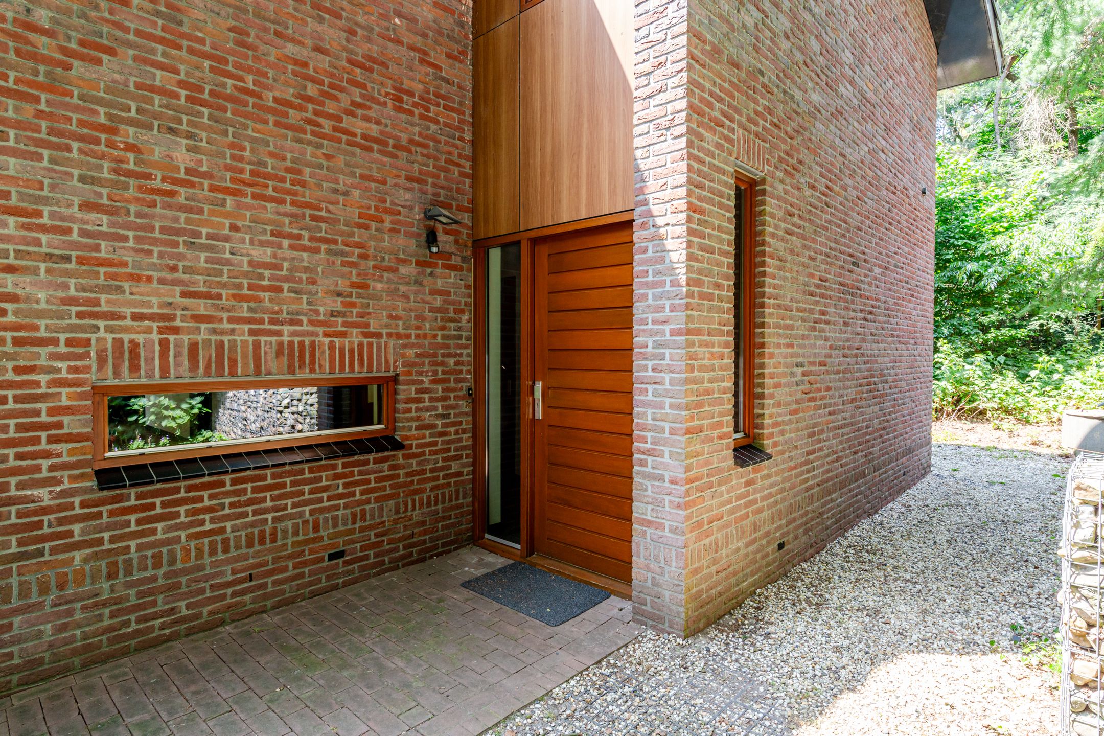 Foto 33 van Zandhuisweg 100