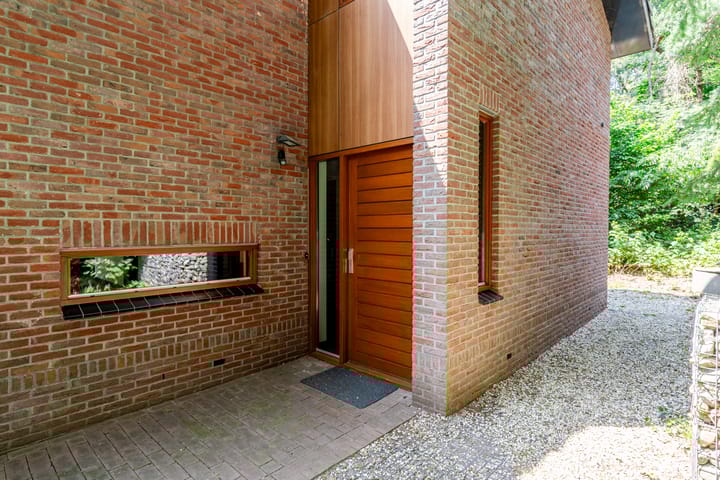 Photo 33 of Zandhuisweg 100