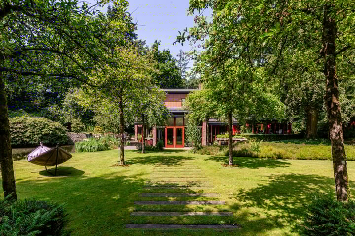 Photo 34 of Zandhuisweg 100