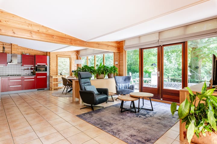 Photo 38 of Zandhuisweg 100