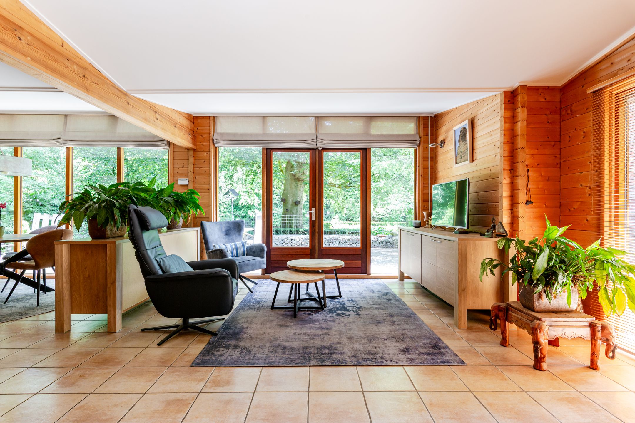 Foto 39 van Zandhuisweg 100