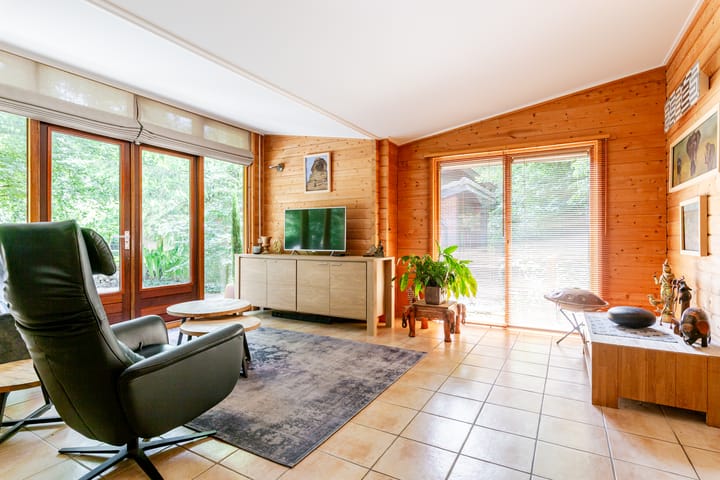 Photo 40 of Zandhuisweg 100