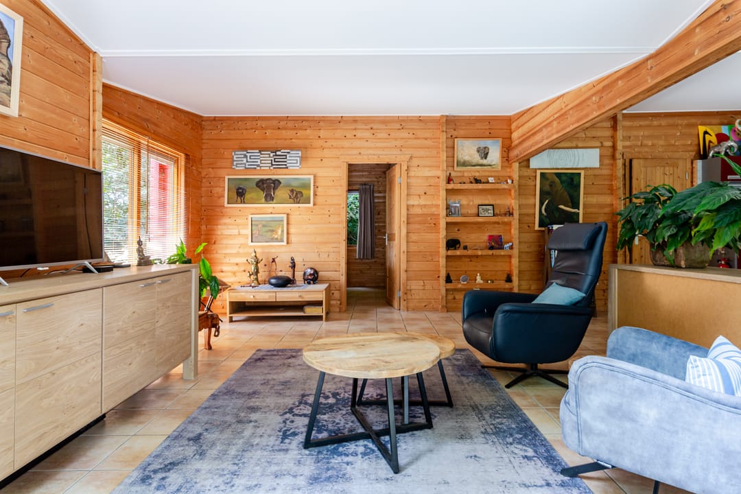 Foto 41 van Zandhuisweg 100