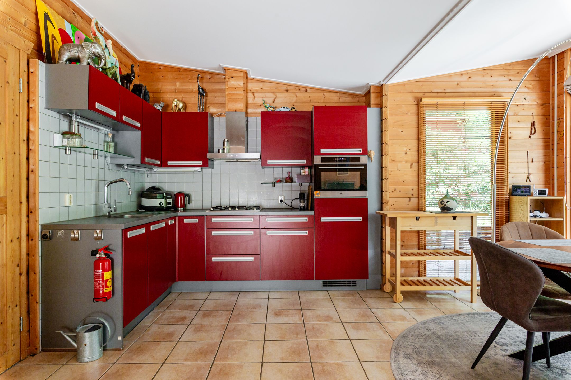 Foto 42 van Zandhuisweg 100