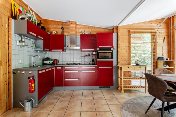 Photo 42 of Zandhuisweg 100