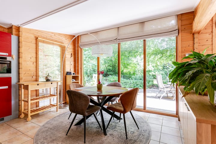 Photo 43 of Zandhuisweg 100