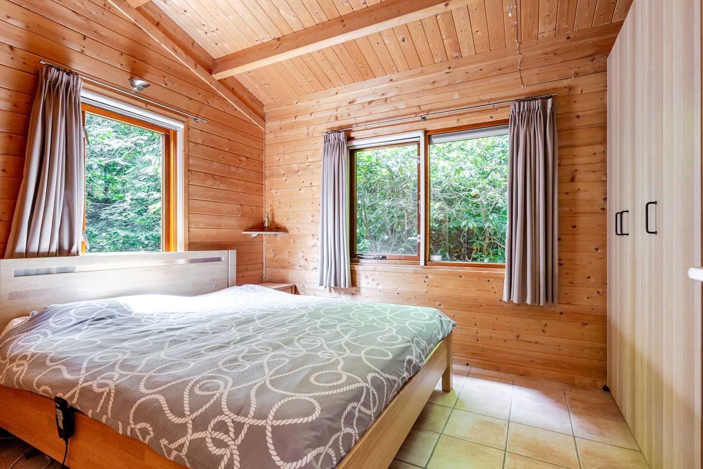 Foto 44 van Zandhuisweg 100