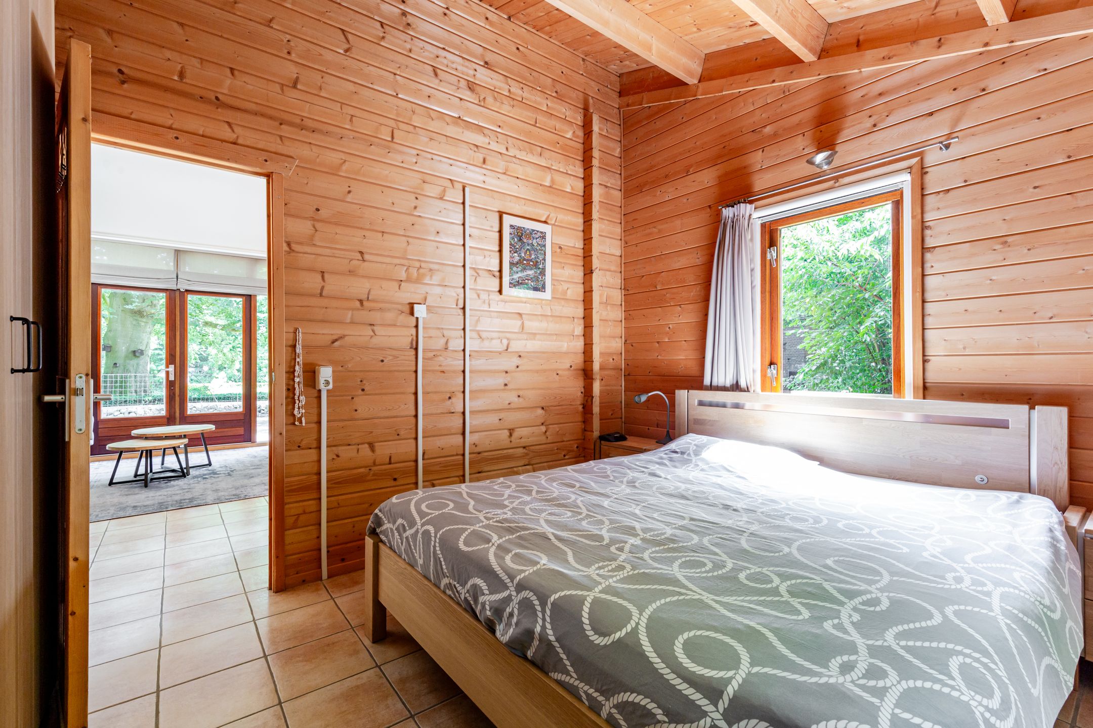 Foto 45 van Zandhuisweg 100