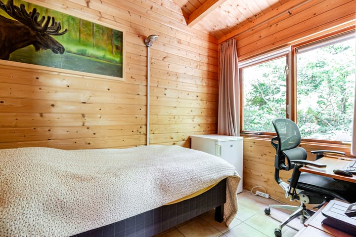 Photo 46 of Zandhuisweg 100