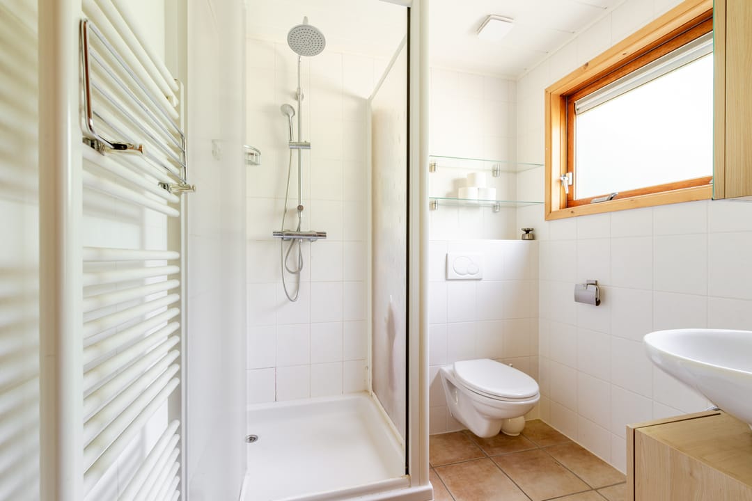 Foto 47 van Zandhuisweg 100