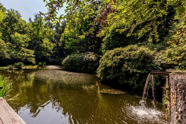 Photo 49 of Zandhuisweg 100