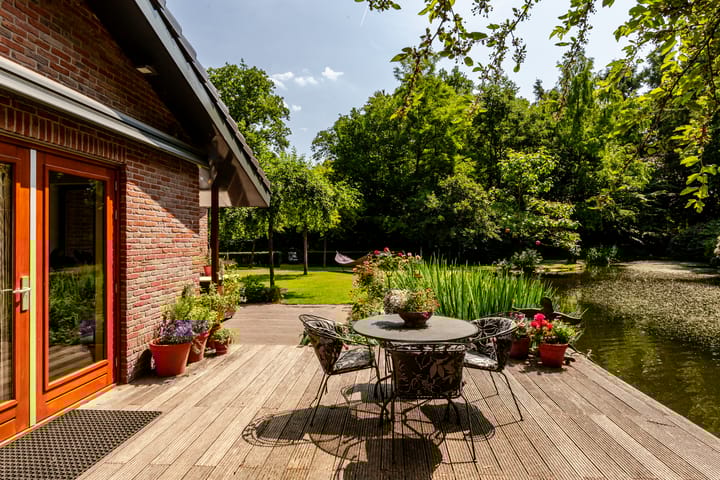 Photo 50 of Zandhuisweg 100