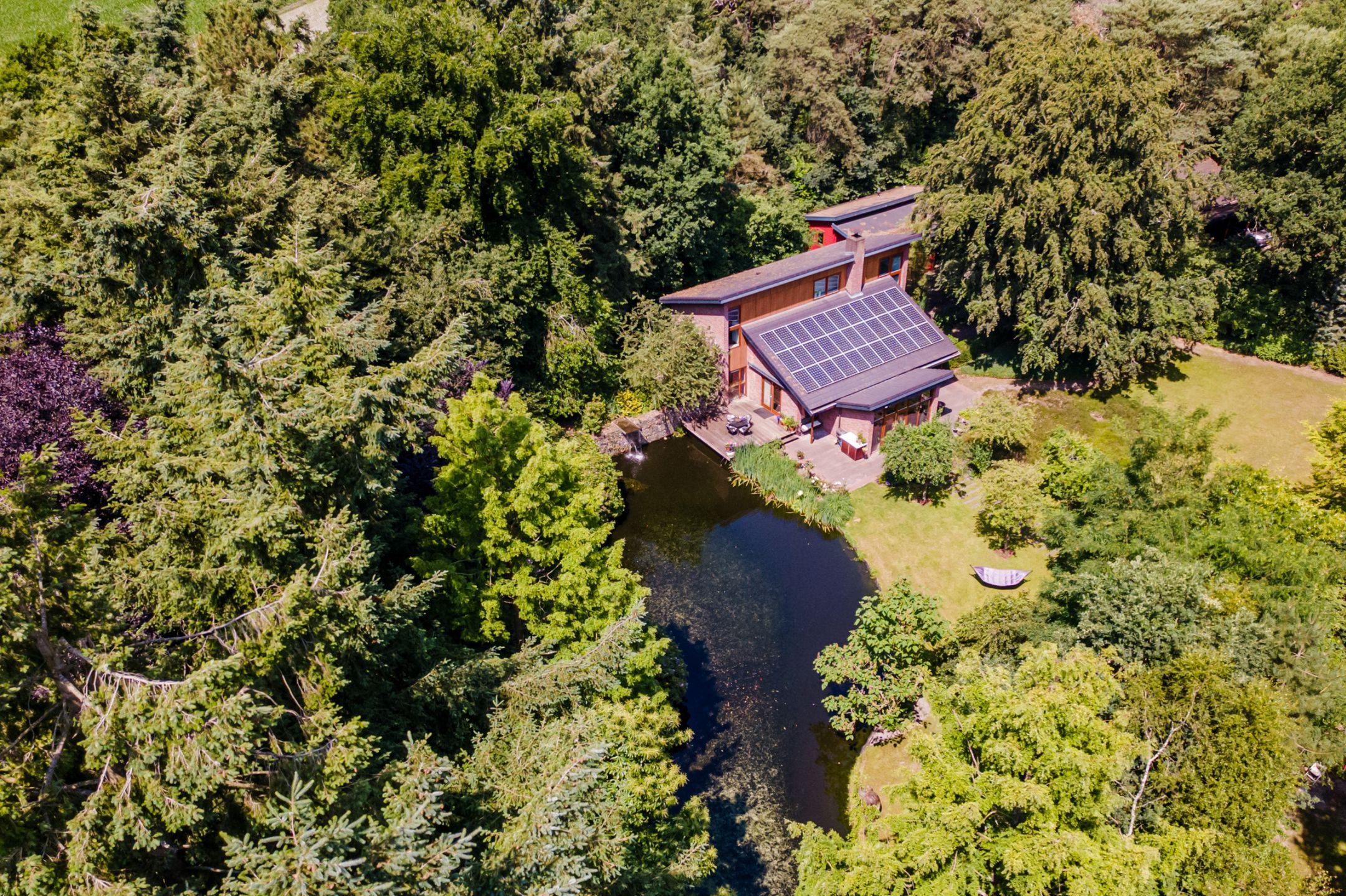 Foto 51 van Zandhuisweg 100