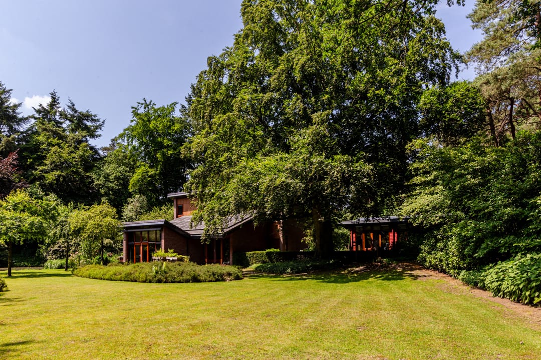 Foto 52 van Zandhuisweg 100