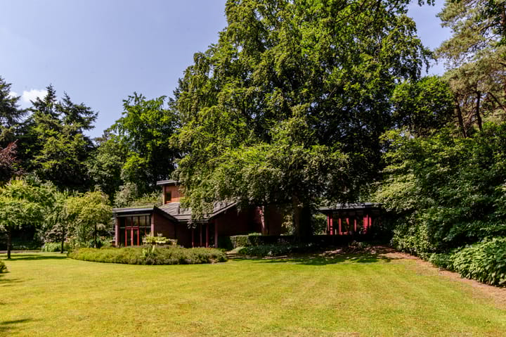 Photo 52 of Zandhuisweg 100