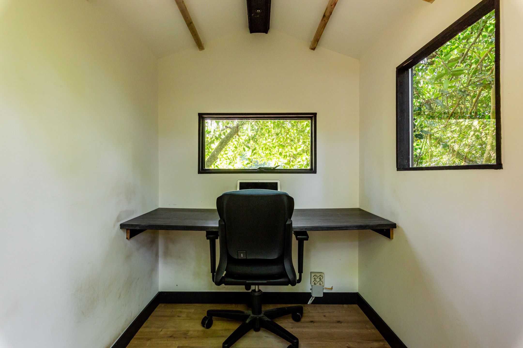 Foto 54 van Zandhuisweg 100