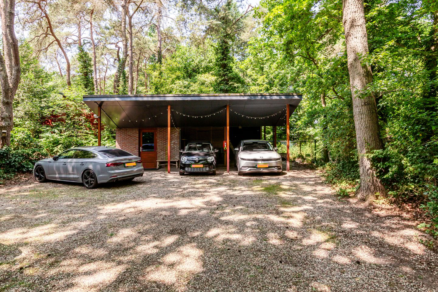 Foto 55 van Zandhuisweg 100