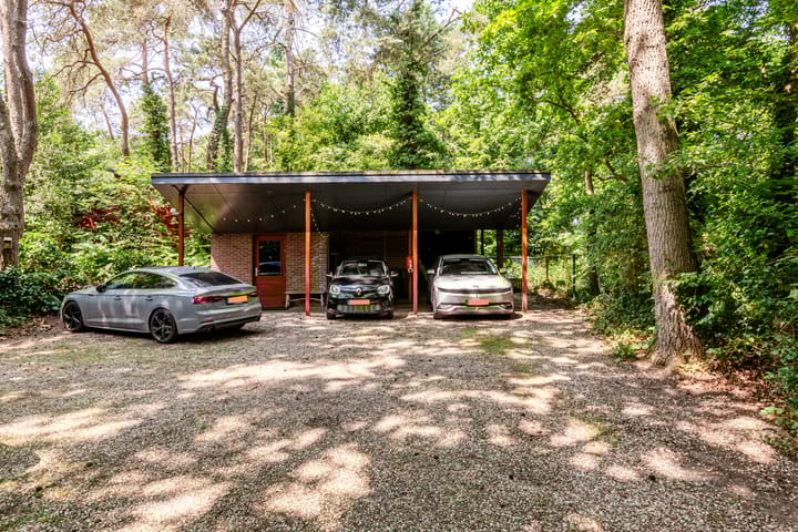 Photo 55 of Zandhuisweg 100