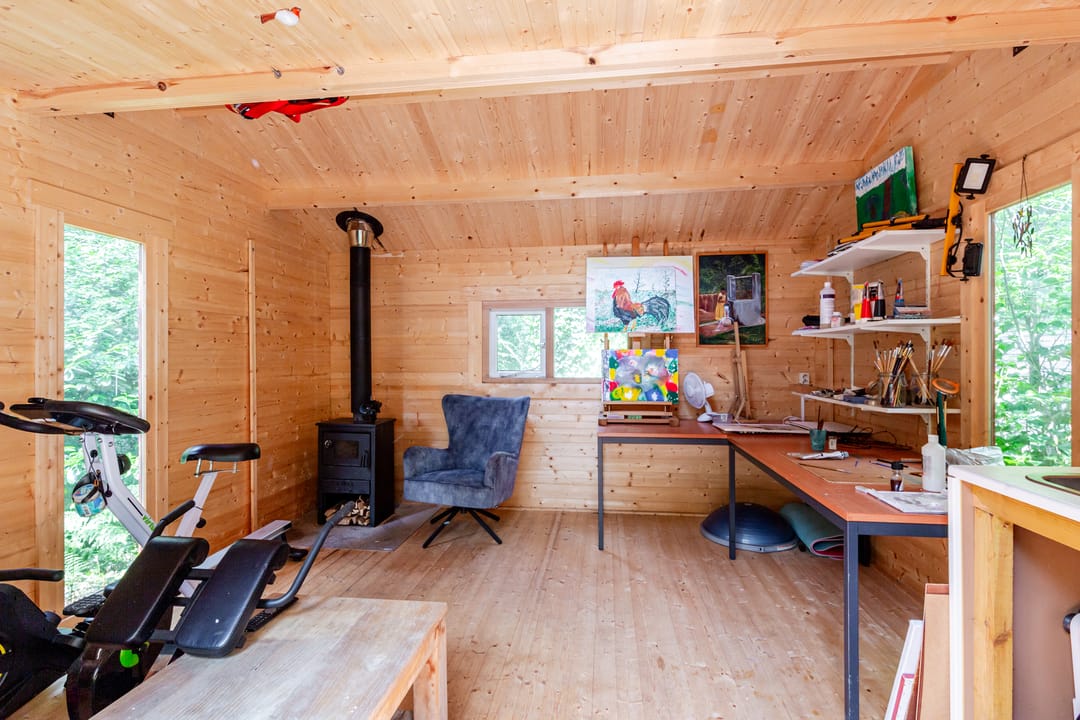 Foto 56 van Zandhuisweg 100