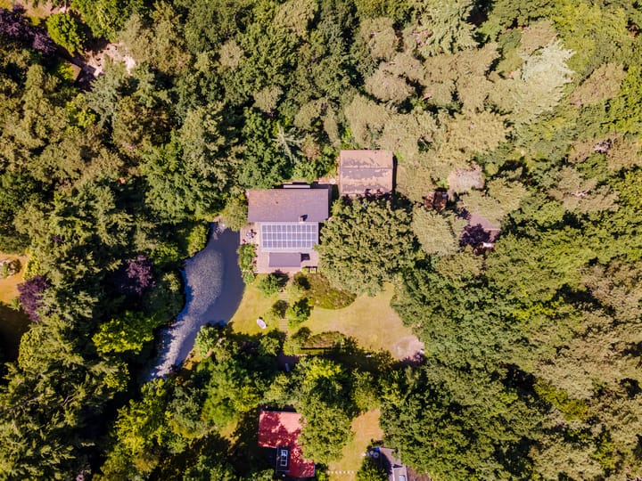 Photo 57 of Zandhuisweg 100