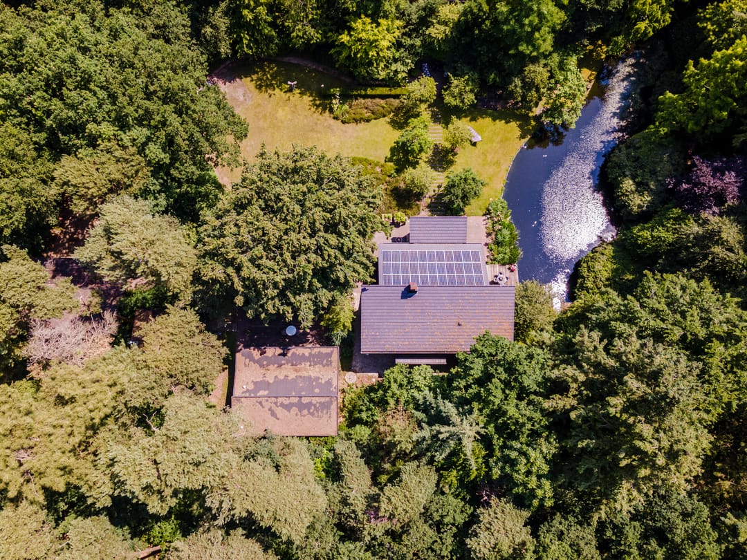 Foto 58 van Zandhuisweg 100