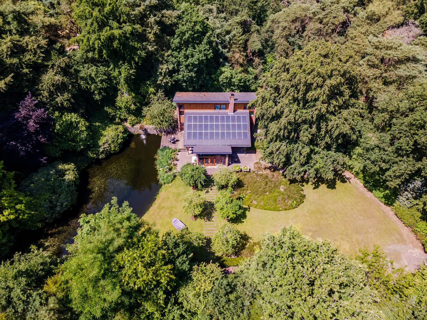 Foto 59 van Zandhuisweg 100