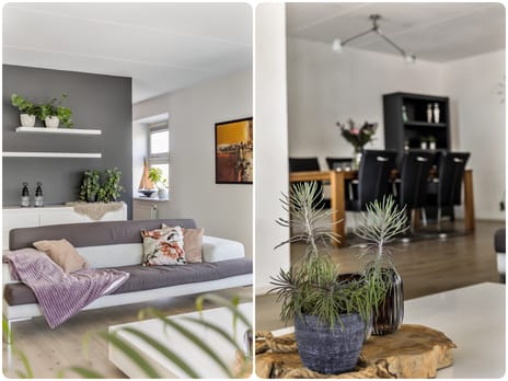 Koningin Wilhelminastraat 98 secondary image