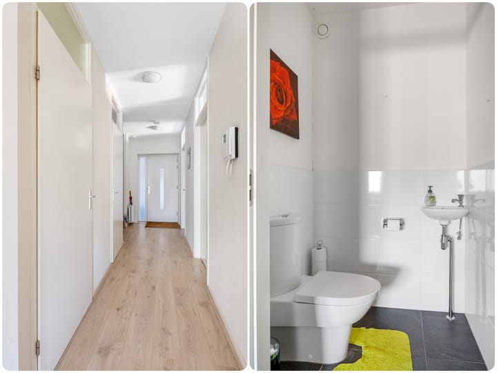 Foto 8 van Koningin Wilhelminastraat 98