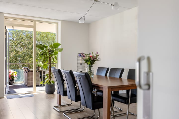 Foto 9 van Koningin Wilhelminastraat 98