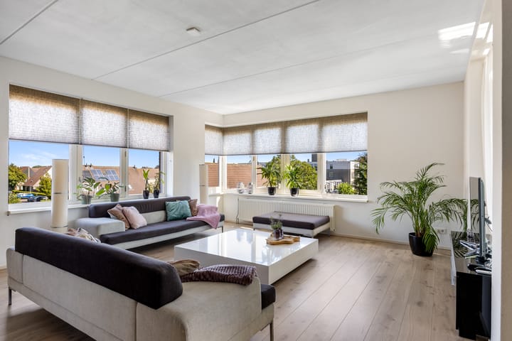 Foto 11 van Koningin Wilhelminastraat 98