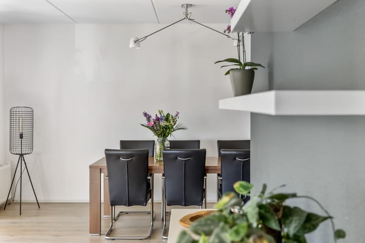 Foto 17 van Koningin Wilhelminastraat 98