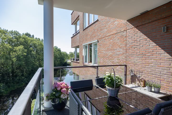 Foto 19 van Koningin Wilhelminastraat 98