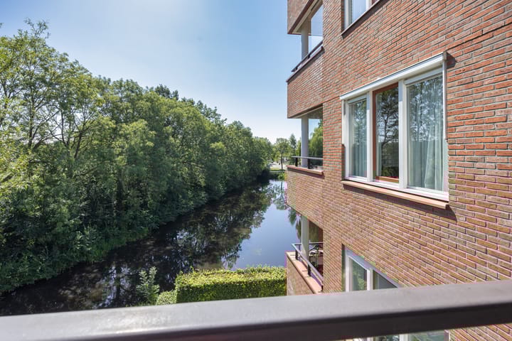 Foto 20 van Koningin Wilhelminastraat 98