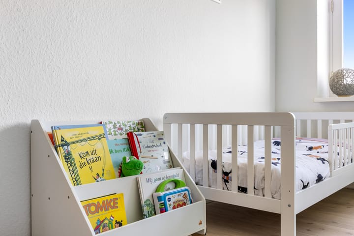 Foto 25 van Koningin Wilhelminastraat 98