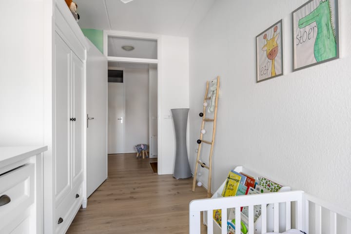 Foto 26 van Koningin Wilhelminastraat 98