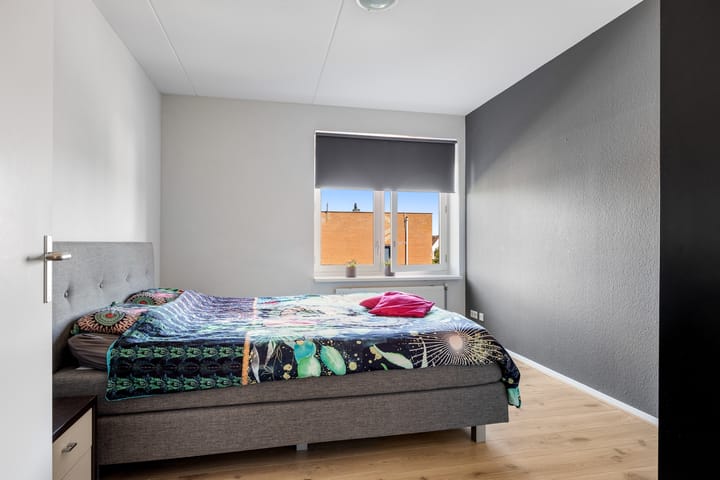 Foto 27 van Koningin Wilhelminastraat 98