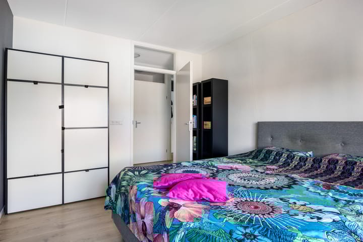 Foto 28 van Koningin Wilhelminastraat 98