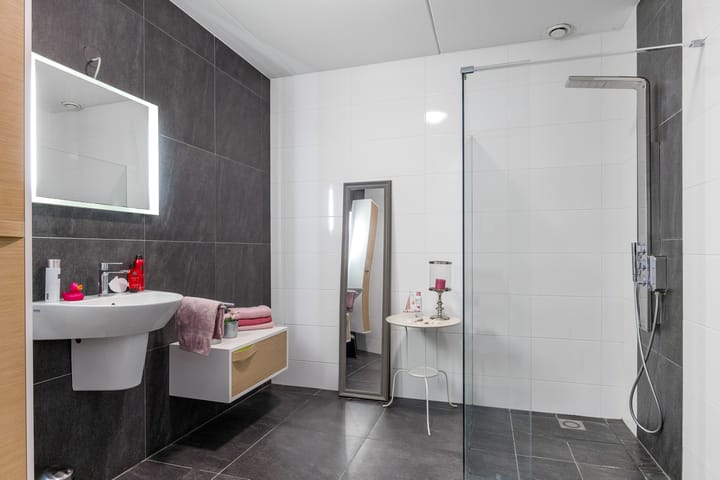 Foto 29 van Koningin Wilhelminastraat 98